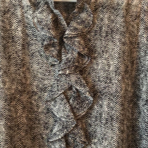 NWT woman’s 1x chaps noise - Picture 3 of 6